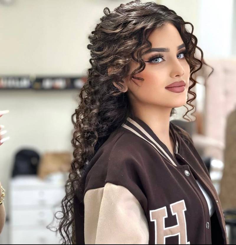 GIRESUN BULANCAK ESCORT - BULANCAK ESCORT BAYAN İLANLARI